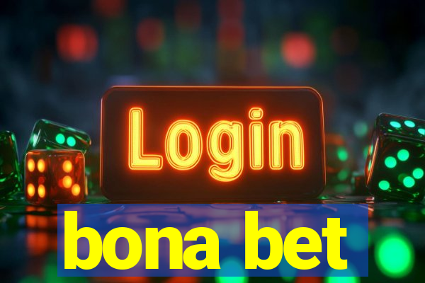 bona bet